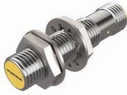 TURCK 46065