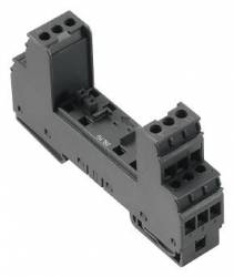 Weidmüller 8924280000