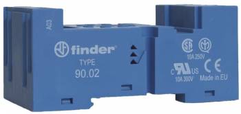 Finder 9002