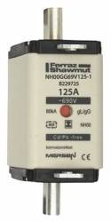 Lindner B229725