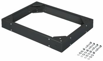 Rittal 8601860