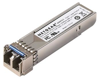 Netgear AXM763-10000S