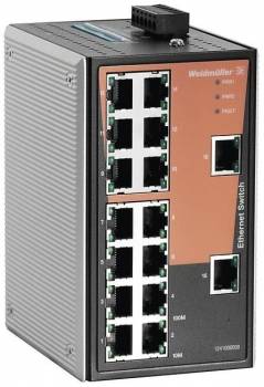 Weidmüller 1241000000