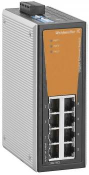 Weidmüller 1241270000