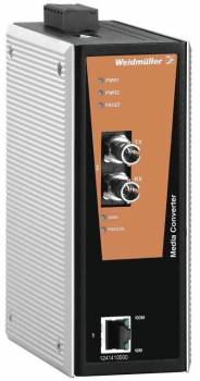 Weidmüller 1241410000