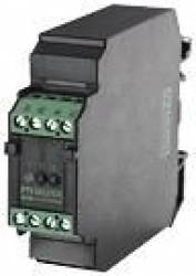 Murrelektronik 85625