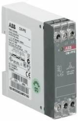 ABB Automation 1SVR550824R9100