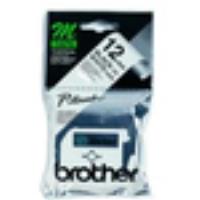 Brother MK231BZ