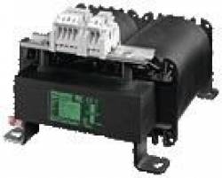 Murrelektronik 6686111