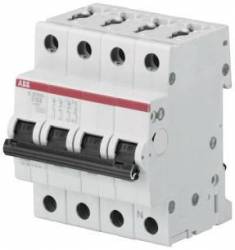 ABB Automation 2CDS253103R0635