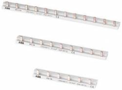 ABB 2CDL210001R1009