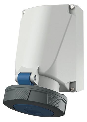 Mennekes 135A