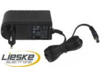 FRITZ! GmbH 311P0W062