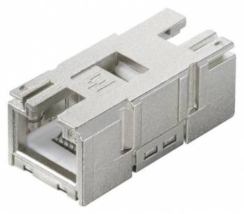 Weidmüller 1132020000