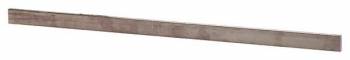 Eaton 063076