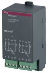 ABB Automation 2CDG110006R0011