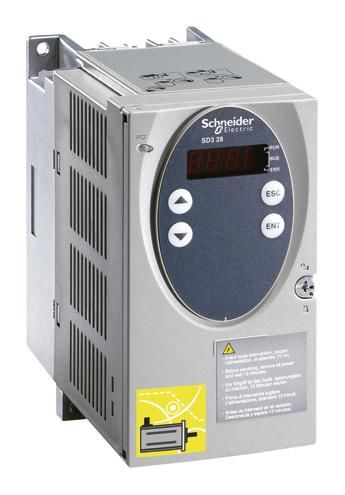 Schneider Electric SD328BU68S2