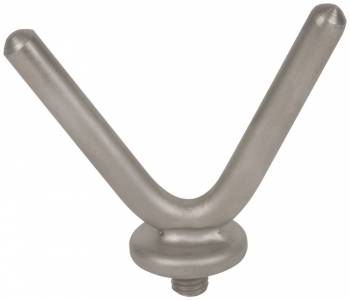 DEHN 766924