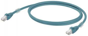 Weidmüller 1165900100