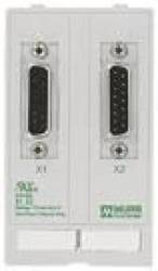 Murrelektronik 4000-68000-0500000
