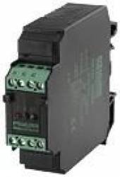 Murrelektronik 50034