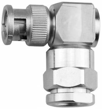 Telegärtner 100023351