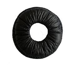 Jabra 0473-299