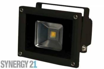 Synergy 21 S21-LED-TOM01072