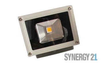 Synergy 21 S21-LED-TOM01045