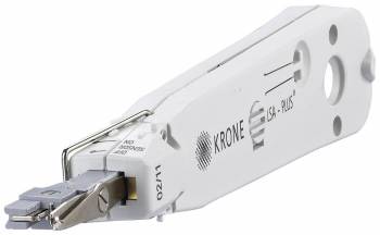 Metz Connect 130818-E