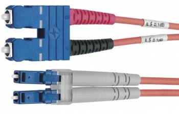 Telegärtner 100012290