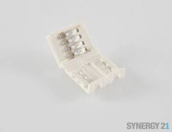 Synergy 21 S21-LED-A00136
