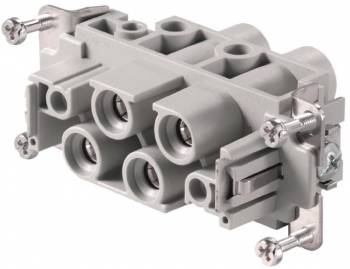 Weidmüller 1023210000