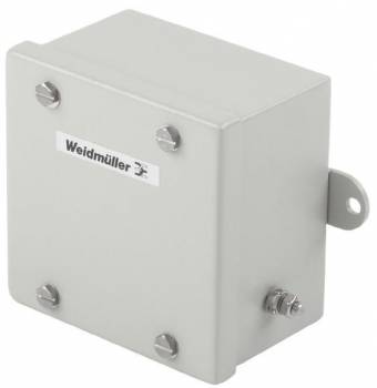 Weidmüller 1024980000