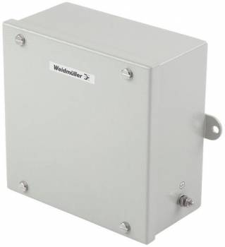 Weidmüller 1025030000