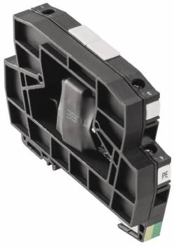 Weidmüller 1064020000