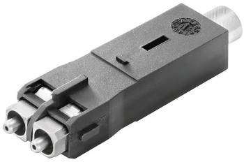 Weidmüller 1067410000