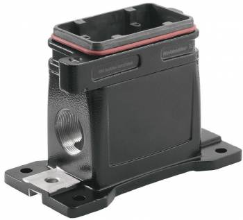 Weidmüller 1081180000