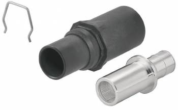 Weidmüller 1079820000