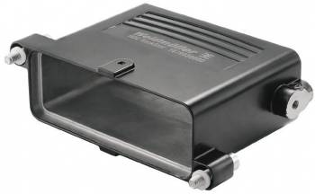 Weidmüller 1079930000