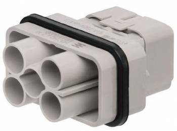 Weidmüller 1003170000