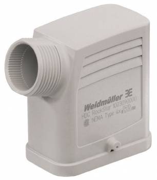 Weidmüller 1003090000