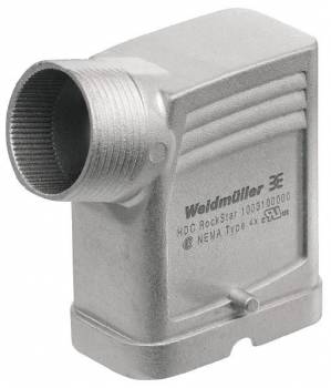 Weidmüller 1003100000