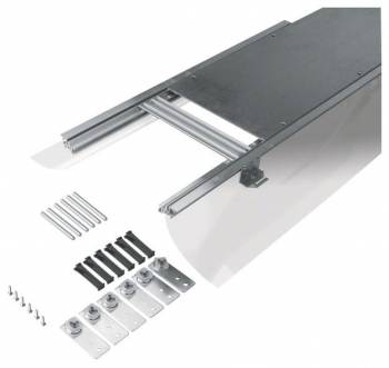HAGER BKF300045