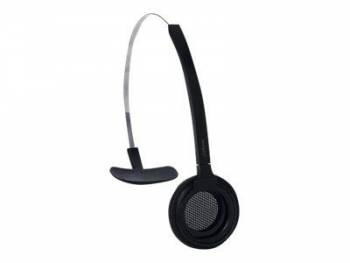 Jabra 14121-32