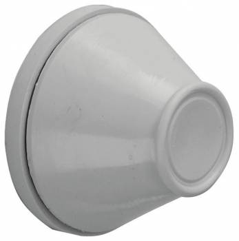 Hager FZ371
