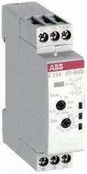 ABB Automation 1SVR500110R0000