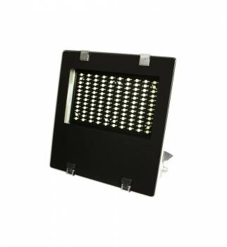 Synergy 21 S21-LED-TOM00920