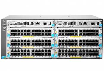 HP J9821A