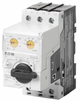 Eaton 121734